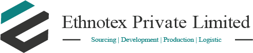 Ethnotex Private Limited Logo