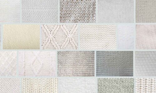 Ethnotex Private Limited’s production facility partner following ethical sourcing practices, ensuring compliance with international apparel industry standards.