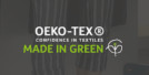 Brand Name : Brand Short Description Type Here.