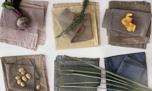 Dedicated artisans and factory professionals at Ethnotex Private Limited’s partner facility, ensuring craftsmanship and premium quality garments.